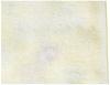 Marushin Ghibli My Neighbor Totoro Face 34 x Clover and 0590222500 Towel, Approx. 80cm, Totoro, Imabari, 100% Cotton,
