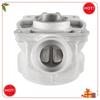 Durable-47.5Mm Motorcycle Cylinder Piston Gasket Top End Rebuild Kit For  YZ85 YZ80 2002-2018