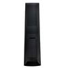 Nowy RC-R0518 Dla Odtwarzaczy Audio KENWOOD Pilot KRF-V5090D RC-R0732 RC-R0517 KRF-V6200D KRF-V6090D KRF-V5450D KRF-V7200D-S