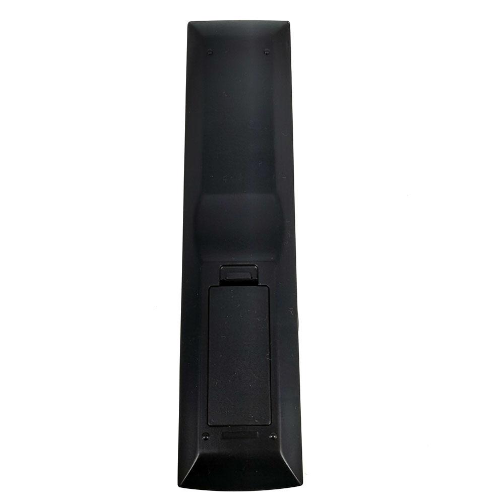 Nowy RC-R0518 Dla Odtwarzaczy Audio KENWOOD Pilot KRF-V5090D RC-R0732 RC-R0517 KRF-V6200D KRF-V6090D KRF-V5450D KRF-V7200D-S