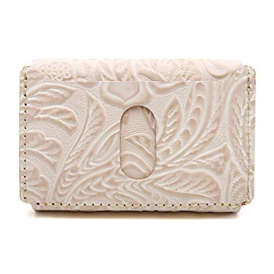 AGILITY affa „Nano Wallet“ Mini-Geldbörse, Kleine Geldbörse, Kompakt, Minimalistisch, Minimalistisch