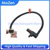 Crankshaft Position Sensor 3918003251 39180-03251 39180 03251 for Hyundai Accent 2017-2019 Rio 2017-2020 Automotive Spare Parts