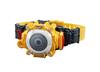 Kamen Rider Ghost Transformation Belt DX Icon Driver G