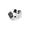 Casio G-Shock GA-700-7ADR Quartz Men's Watch World Time Combination Design