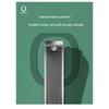 Qisu Traveler 3-Piece Portable Nail Care Kit