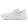 PUMA Twitch Runner 'White Grey Violet' 376289-03