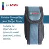Bosch Plátěná brašna pro laserový dálkoměr
