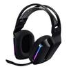 Replacement Microphone for Wireless Headset Mic Logitech G733 Impeccable Sound Quality Noise Canceling