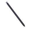 Replacement Stylus Pen for S23 Ultra 0.7mm Fine Tip 4096 Pressure Levels for Writing Drawing Remote Control for Apps