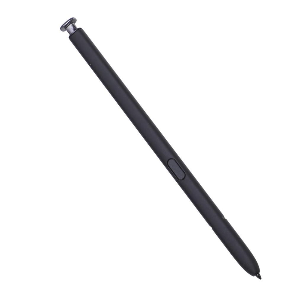 Replacement Stylus Pen for S23 Ultra 0.7mm Fine Tip 4096 Pressure Levels for Writing Drawing Remote Control for Apps