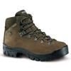 Boreal Hiking Boots Atls
