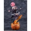 KDcolle Re:Zero Ram Witch of the Enchanted Night 1/7 Figure KADOKAWA