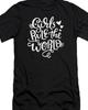 Girls Rule the World  T Shirt Tee Girl Power