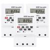 Yu Mao 10A Time Control Switch