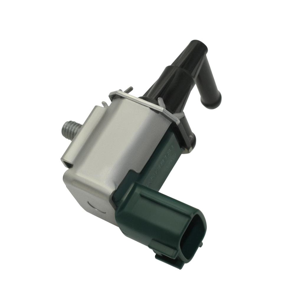 Solenoid valve  K5T48181 for INFINITI M45 2003-2004