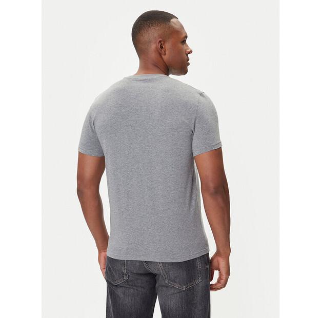 Футболка Emporio Armani 28210