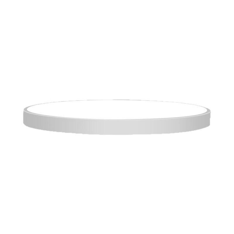 Meng Pao LED Motion Sensor Ceiling Light