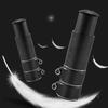 Aluminum Zinc Zinc Alloy Bike Seat Post Seat Tube Ultralight Bicycle Handlebar Extension  Cycling