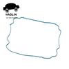 22772331 Brand New Differential Housing Gasket Differential Shell Gasket Rear Differential Shell Pad For Cadillac ATS ATSL CTS
