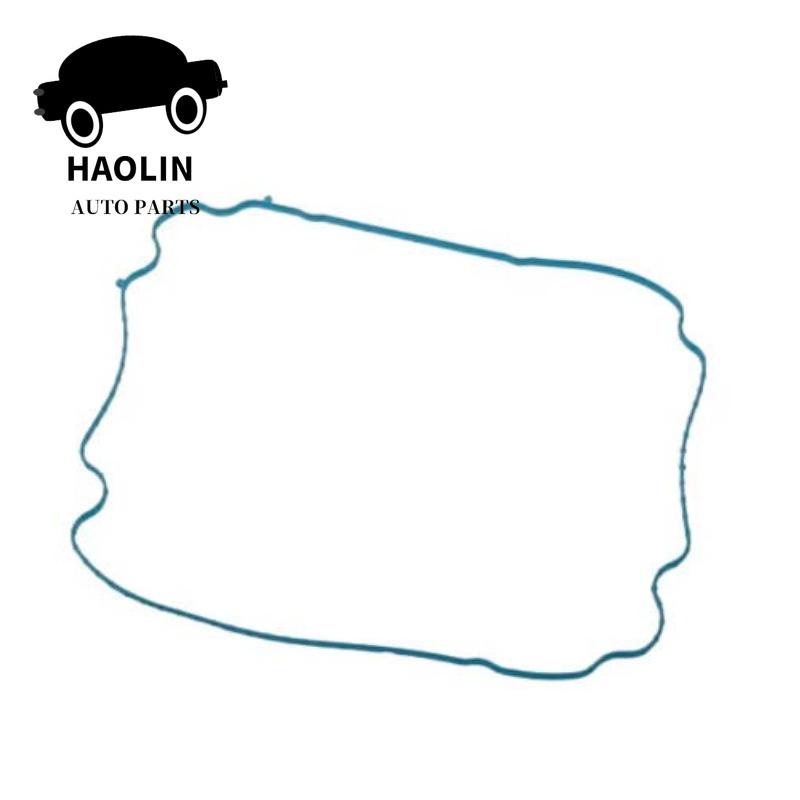 22772331 Brand New Differential Housing Gasket Differential Shell Gasket Rear Differential Shell Pad For Cadillac ATS ATSL CTS