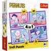 Puzzle-uri și jocuri de logică – Puzzle-uri