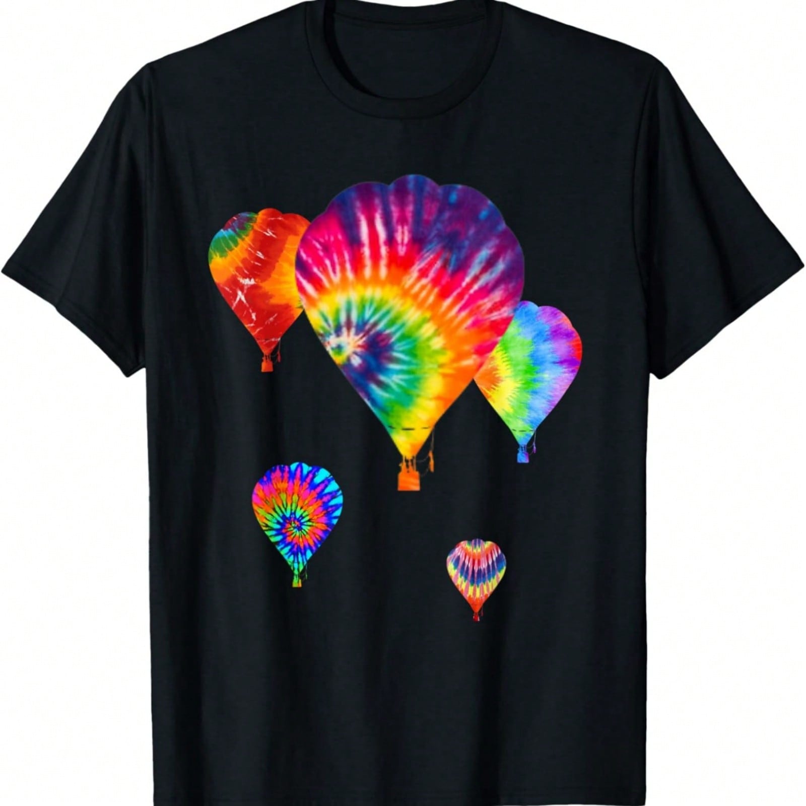 Love Heart In Hearts Valentine s Day For  Girls T-Shirt S разноцветный