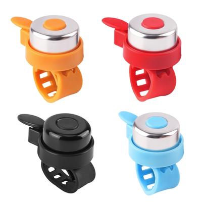 Accessori da ciclismo – Campanelli da bici