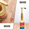 10/20Pcs Coffee Syrup Pump Tip Cap Cover Pourer Cap Syrup Covers Rubber Cap Fits For Syrup Pump Pour Dispenser Oil Liquor Bottle