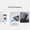 ACASIS USB 3.0 2.5-inch SATA SSD/HDD Enclosure