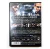 [USED] Hwang Jung-min/Jung Woo-sung Spring In Seoul