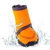 Big Dog Shoes Winter Pet Puppies Footwear Rain Snow Waterproof Booties Anti-Slip Shoes for Small Large Dogs Pet Products