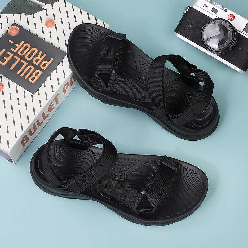 Fashion Summer Spring-autumn Men's Red Slides Vulcanize Shoes Size 33 D Sneakers Sport Luxary Athlete Beskets Factory Outing Basket