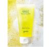 Goodal Green Tangerine Vita C Toning Serum Cleanser Brightening Facial Cleanser 160ml