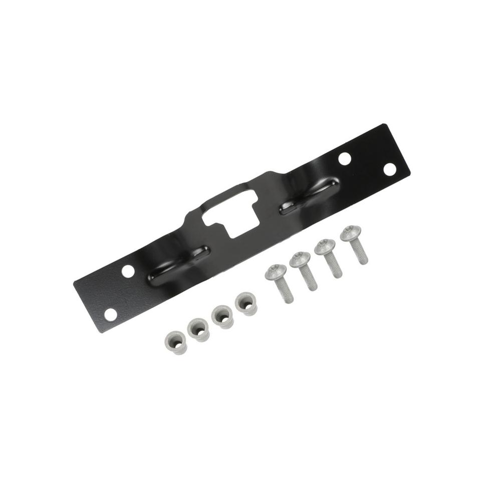 

Усиление ремня топливного бака Новый 68418923ac