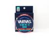 Varivas Nylon Trout Standard Line Orange 100m 5lb (4135)