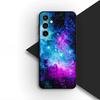 Phone Cover for Xiaomi Poco C75 C65 C71 C85 X7 X6 X5 M7 F7 F8 Ultra F6 Pro 5G Case Mountain Universe Galaxy Sea Beach Travel
