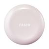 FASIO Airy Stay Powder 02 Beige 10g