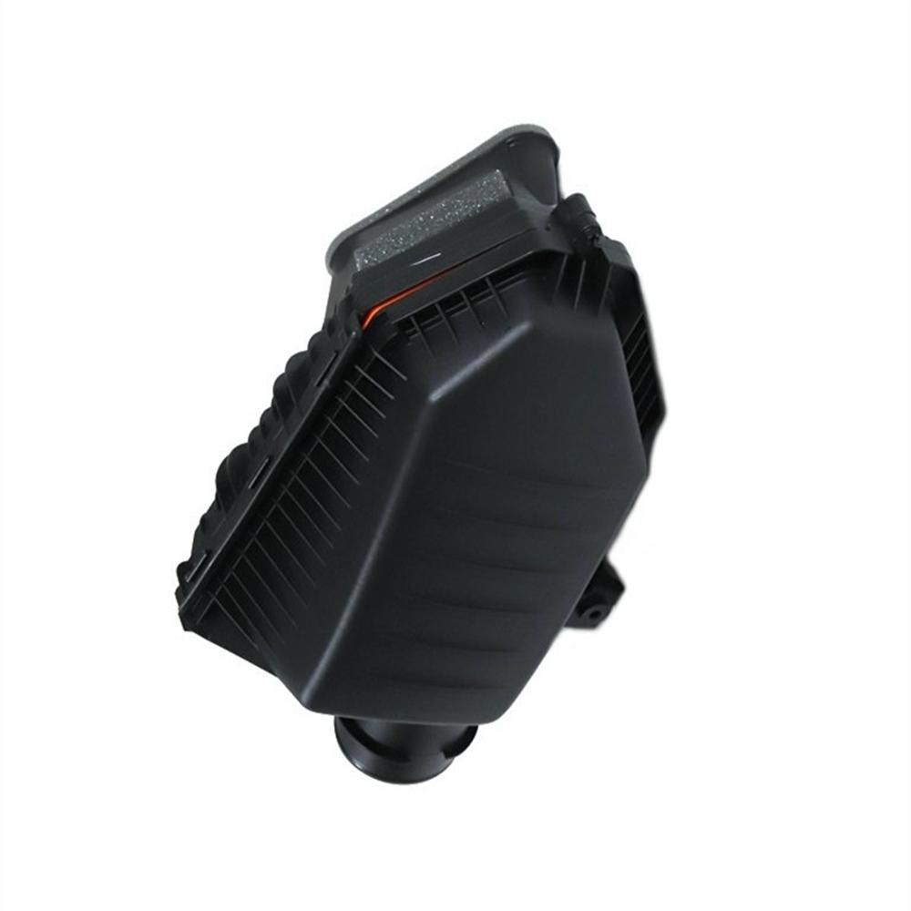 For Chrysler 300 2020-2021 Chrysler 68413350Ab Air Filter & Housing Assembly