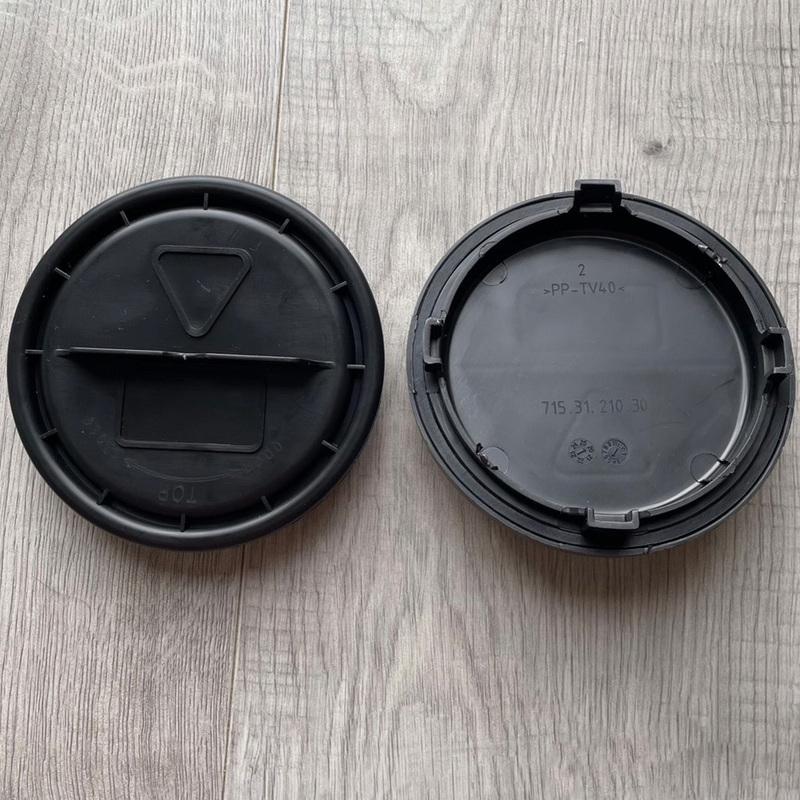 

For Benz C E S R ML GLA GLK Class Headlight Brand New Original Cover Dustproof Cover Waterproof Cover Sealed Cover 1 pcs