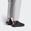 Adidas Wmns Nite Jogger 'Core Black' Women's EG7943
