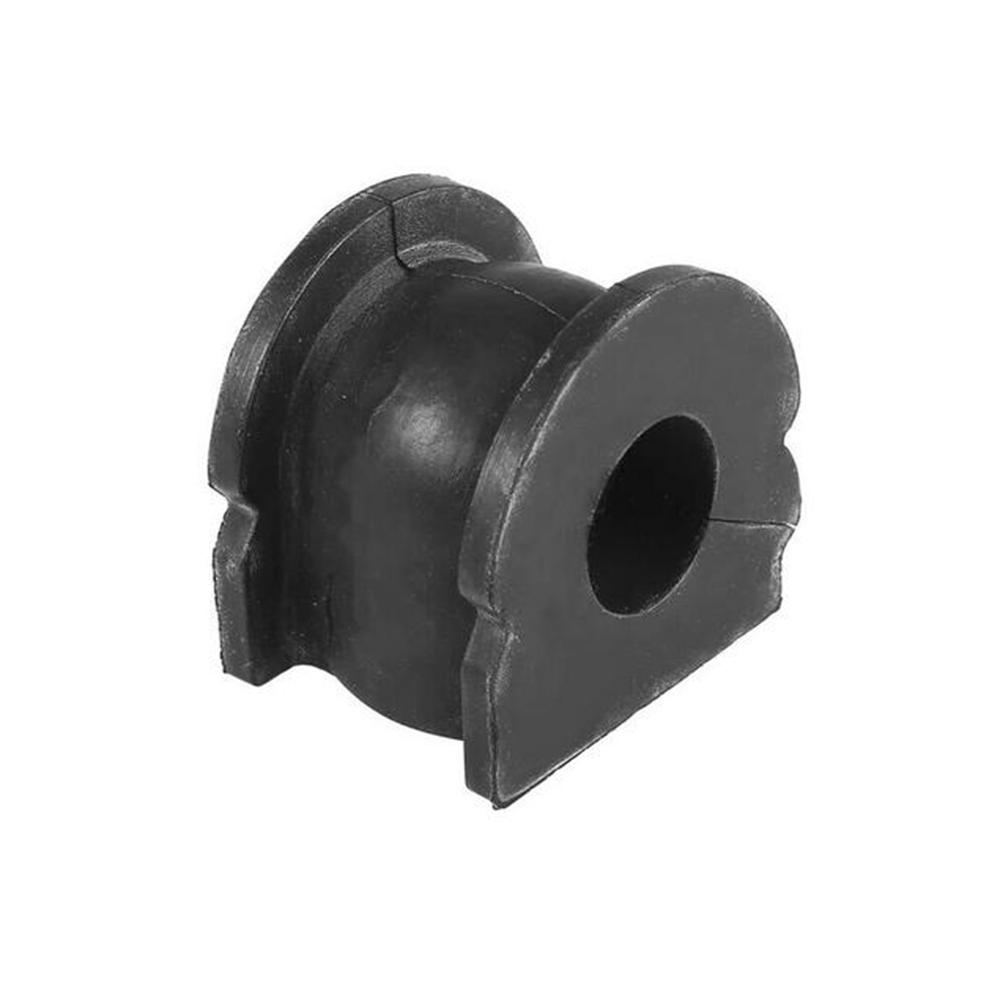 Front Stabilizer Sway Bar Bushing For CADILLAC SRX 2010-2016For SAAB 9-4X 2011