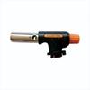 Zhichu Portable Butane Torch