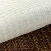Chenille Sofa Cushion Four Seasons Universal New Advanced Anti Slip Soft and Comfortable Living Room Sofa Cushion Cover Fabric