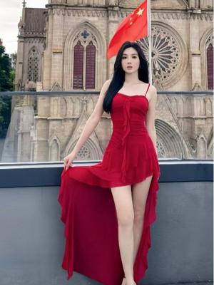 French Fairycore Ruffle Strap Dress - Sweet & Spicy Bandeau Slimming Irregular Skirt