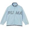 Grade School Tops Stand Collar Moderate 941357-02