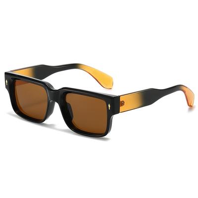 Occhiali e accessori – Occhiali da sole