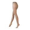 Cindy Womens/Ladies Plain Tights