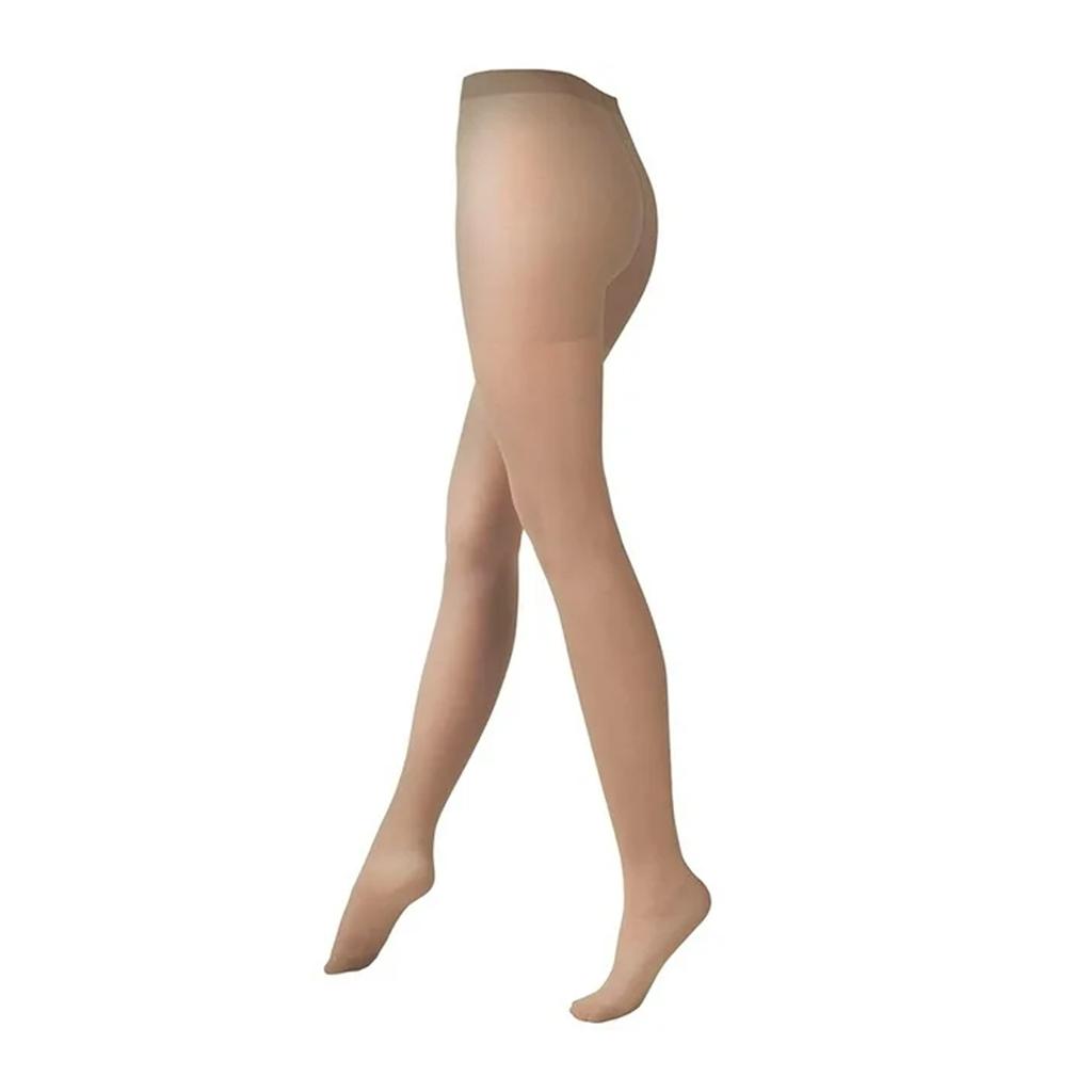 Cindy Womens/Ladies Plain Tights