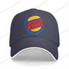 Gambling King Perfect Piece For Betting Lovers And Gambling Fans Active Essential Baseball Cap Truck Driver Caps Unisex Gift