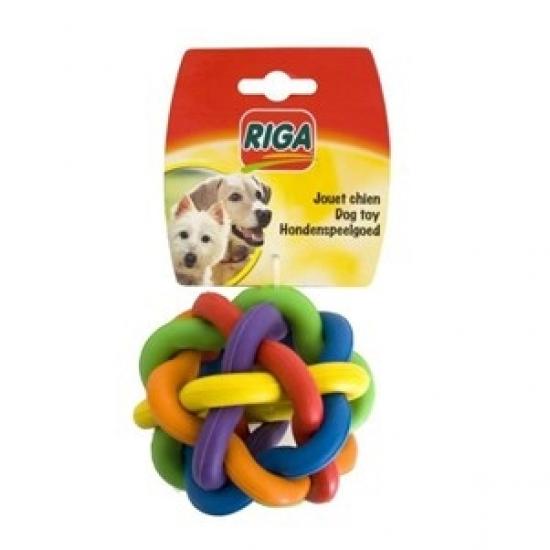 Joom Riga Buy Riga sphere caoutchouc gm chiens at affordable prices — free ...